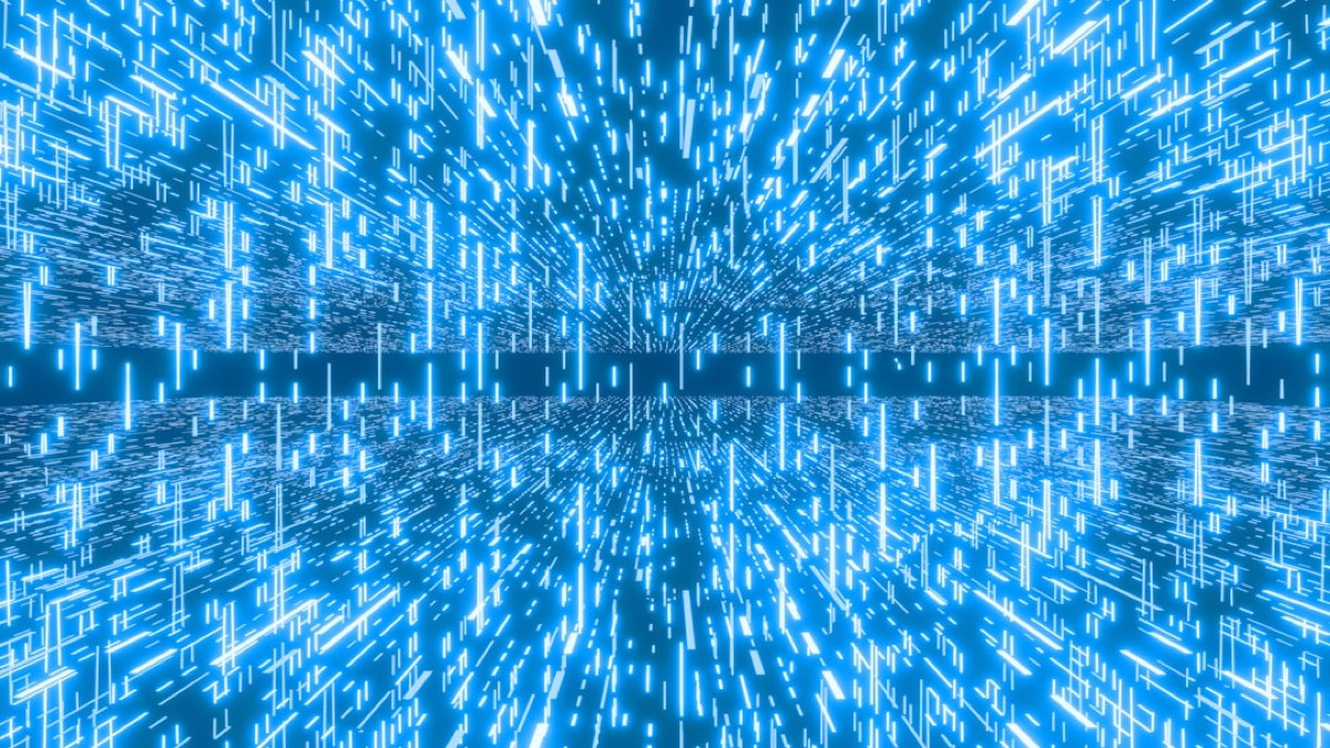 Cara Kerja RNG: PRNG, Seed, dan Virtual Reel